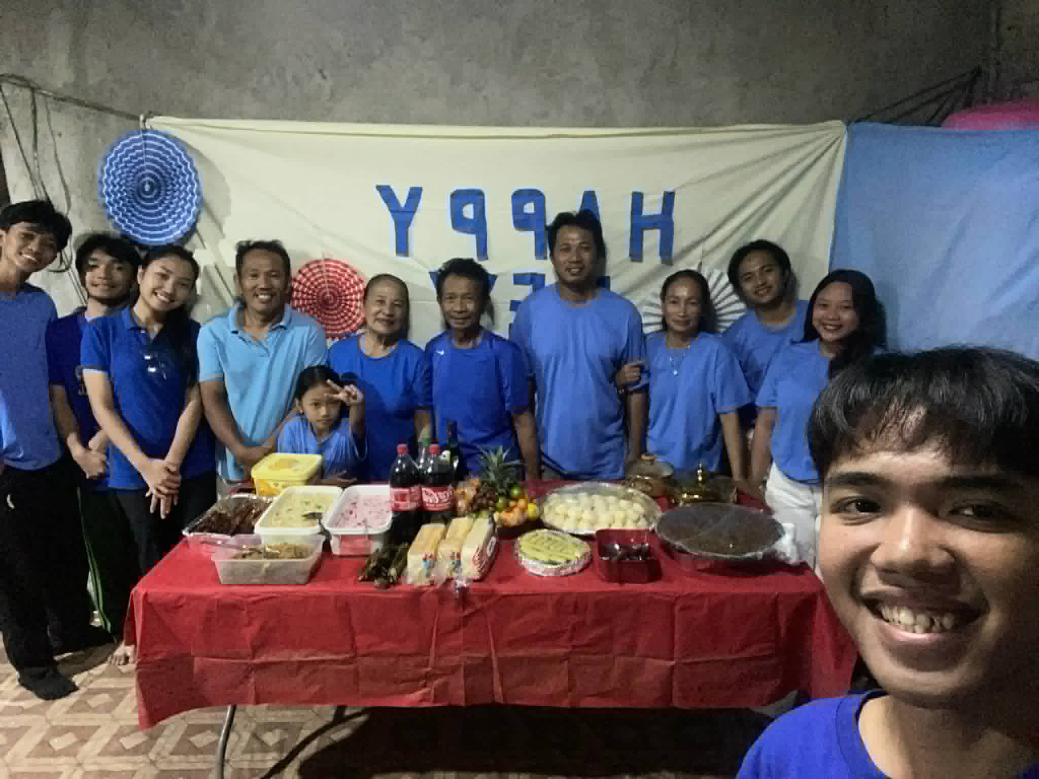 Family